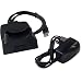 Dockingstation f�r Nokia E61 / E61i / E62