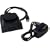 Dockingstation f�r Nokia E61 / E61i / E62