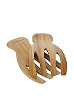 Bambum Kit de Cuchara Ensalada Cavaletta Bsk001 Beige