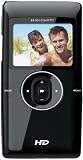 Sylvania Camcorders - DV5000C