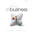 Microsoft Office 2007 in Business, Core (In Business)