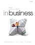 Microsoft Office 2007 in Business, Core (In Business)