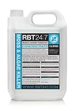 RBT 24/7 Moss and Algae Killer 5 Litre