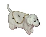 Picture Of Wild Fire DS Lite Carry Pal: Dalmatian (Nintendo DS)