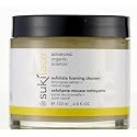 Suki - Exfoliate Foaming Cleanser 4 oz.