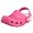 Fuchsia/bubblegum