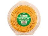 Alm Trimmer Line 24mm X 5kg Giant V