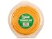 ALM Trimmer Line 2.4Mm X .5Kg Giant V
