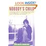 Nobody's Child