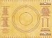 Magic Dough MD001 Pastry Mat 18x24.5-in.