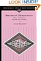 Waves of Democracy: Social Movements and Political Change (Sociology for a New Century Series)