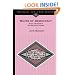 Waves of Democracy: Social Movements and Political Change (Sociology for a New Century Series)