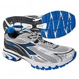 Diadora Mens Mythos 280 GB II Trainers