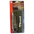 Tampa Bay Buccaneers NFL Executive Writing Pen and Case