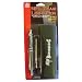 Tampa Bay Buccaneers NFL Executive Writing Pen and Case by Pro Specialties Group