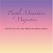 Purple Mountain Majesties