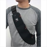 Bags & Backpacks Online Shop Ranking 22. Go Personal Carrier Color: Jade Green