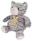 Peluche Chat HISTOIRE DOURS
