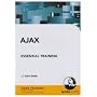 AJAX Essential Training