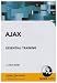 AJAX Essential Training