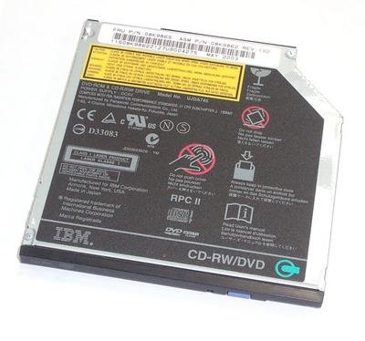 cyber monday price IBM 