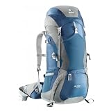 Deuter ACT Lite 65+10 Backpack