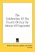 Search : The Celebration Of The Fourth Of July By Means Of Pageantry