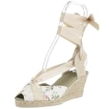Toho Lamac ���������ѥɥ꡼�極����� 507