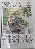 The wind in the willows