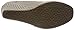 Skechers Cali Women's Club Sun-Sational Pump