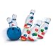 Safe Toys for Boys under 3