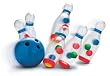 Little Tikes TotSports Bowling Set