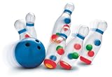 Little Tikes TotSports Bowling Set