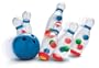 Little Tikes TotSports Bowling Set