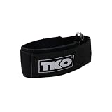 TKO Neoprene Ankle Strap