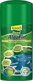 Tetra  734739 Tetra Pond AlgoFin 500 ml - Algenbekämpfung im Gartenteich