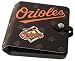 Baltimore Orioles Rock N' Road CD Holder
