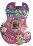 Tamagotchi Music Star Ver 6 -12