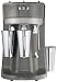 Hamilton Beach HMD400 Commercial Drink Mixer, Silver