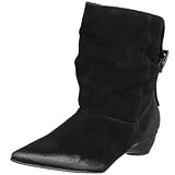 Steve Madden Womens Punkie Boot