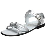 Kid Express Toddler/Little Kid Astrid Sandal