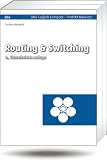 Routing & Switching (bhv Coach)