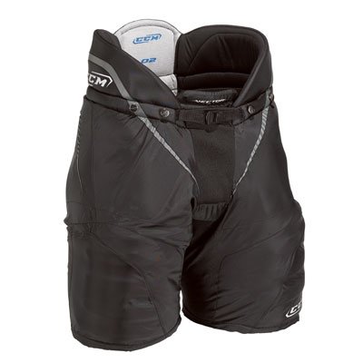 Buy CCM M101JRHP02 Junior Vector V02 Hockey Pant by CCM