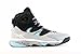 Reebok Shaq Attaq IV 