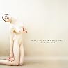 Image of album by Black Tape For A Blue Girl