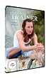 Personal Trainer - Intensive Yoga f�r Fortgeschrittene