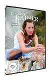 Produkt-Bild: Personal Trainer - Intensive Yoga f&uuml;r Fortgeschrittene