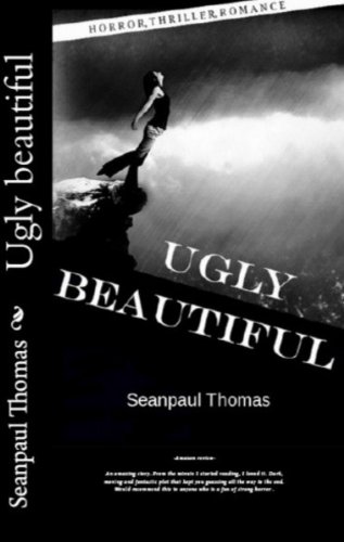 Ugly Beautiful