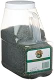 Review McCormick  / McCormick Parsley Flakes, 10-Ounce Units (Pack of 3)