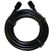 FAIP Powerwasher 80011 Universal Pressure Washer 1/4-Inch by 25-Foot Replacement Hose